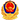 千亿国际(唯一)官方网站登录