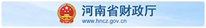 千亿国际(唯一)官方网站登录