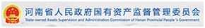 千亿国际(唯一)官方网站登录