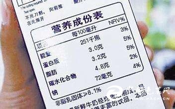 22153018257 MG游戏官网 - 首页