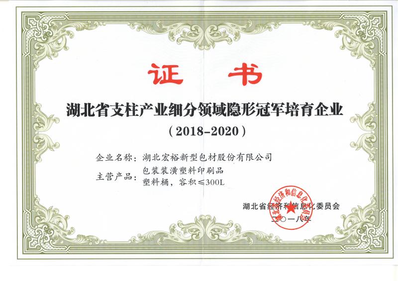 MG游戏官网 - 首页