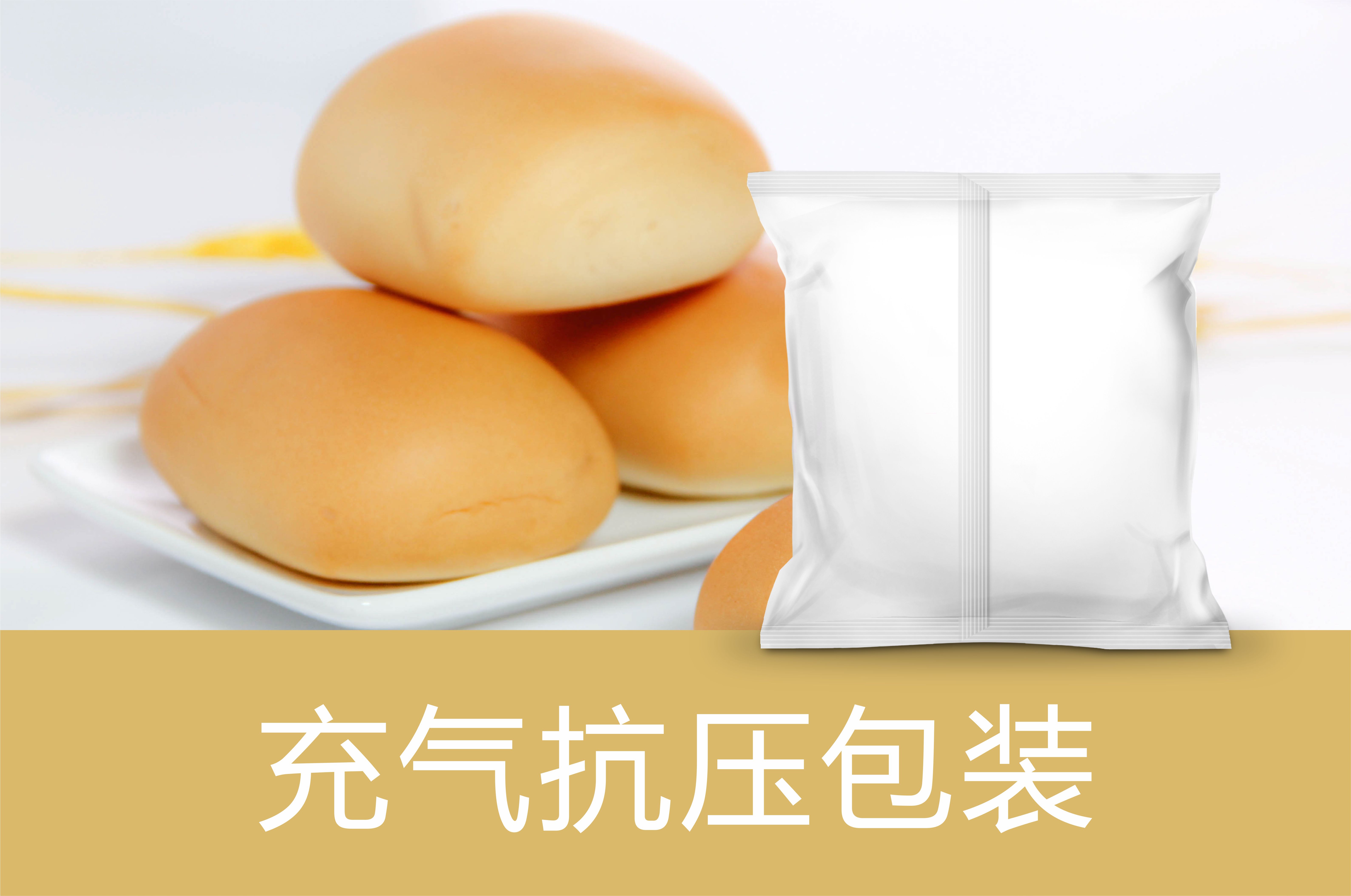 925e3cce939a008f